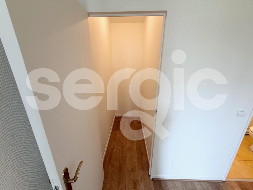 /picture/ubiflow/18_1558_01_0001/6_2026-09-15CEST00h00-47.jpg