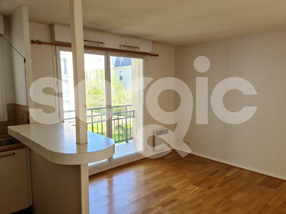 /picture/ubiflow/18_2030_01_0018/0_2026-05-28CEST20h00-04.jpg