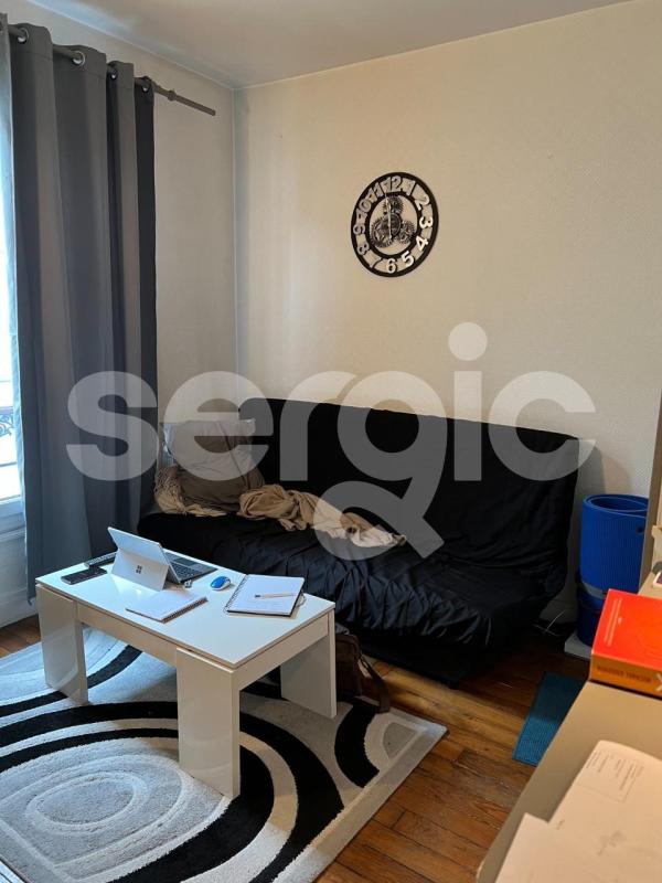 /picture/ubiflow/18_2356_01_0190/0_2026-09-15CEST00h00-47.jpg