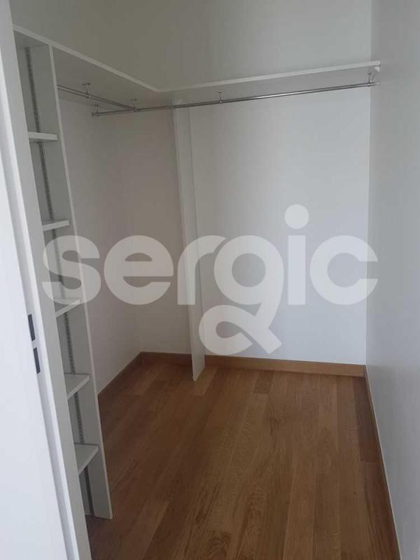 /picture/ubiflow/18_2390_01_0022/9_2025-07-15CEST22h26-50.jpg