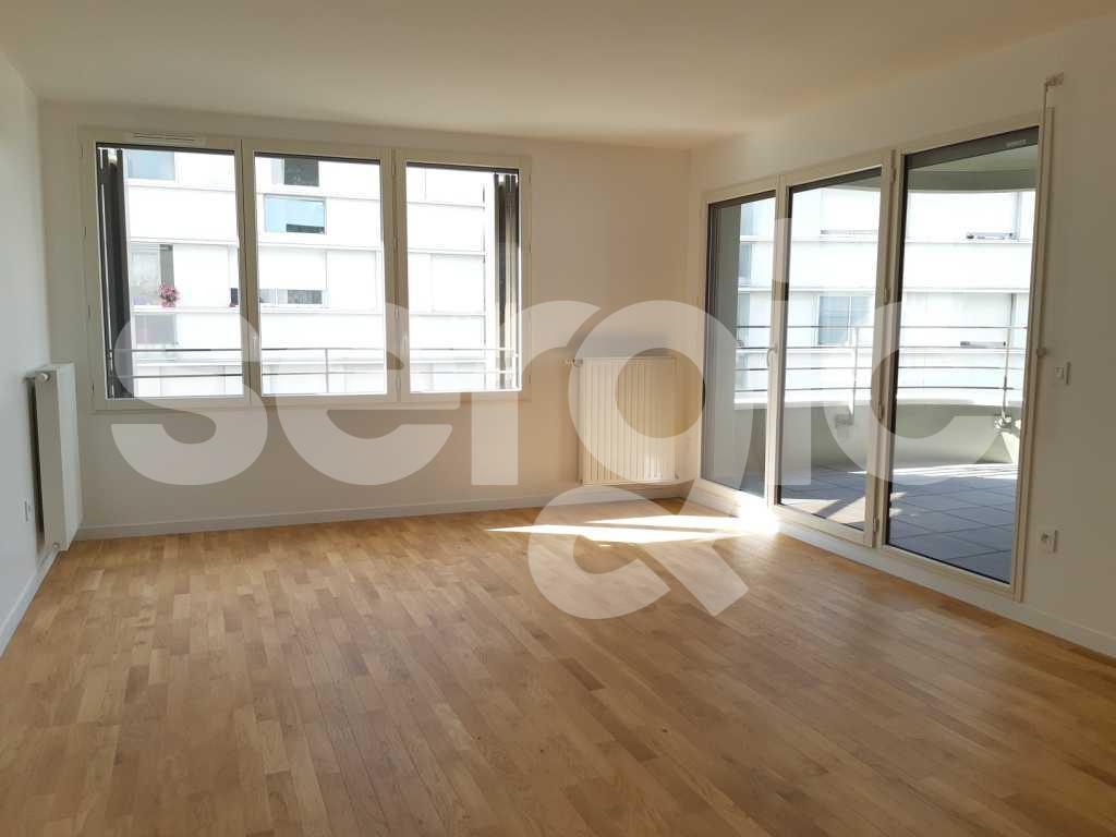 /picture/ubiflow/18_9351_02_0026/1_2025-04-30CEST22h19-19.jpg