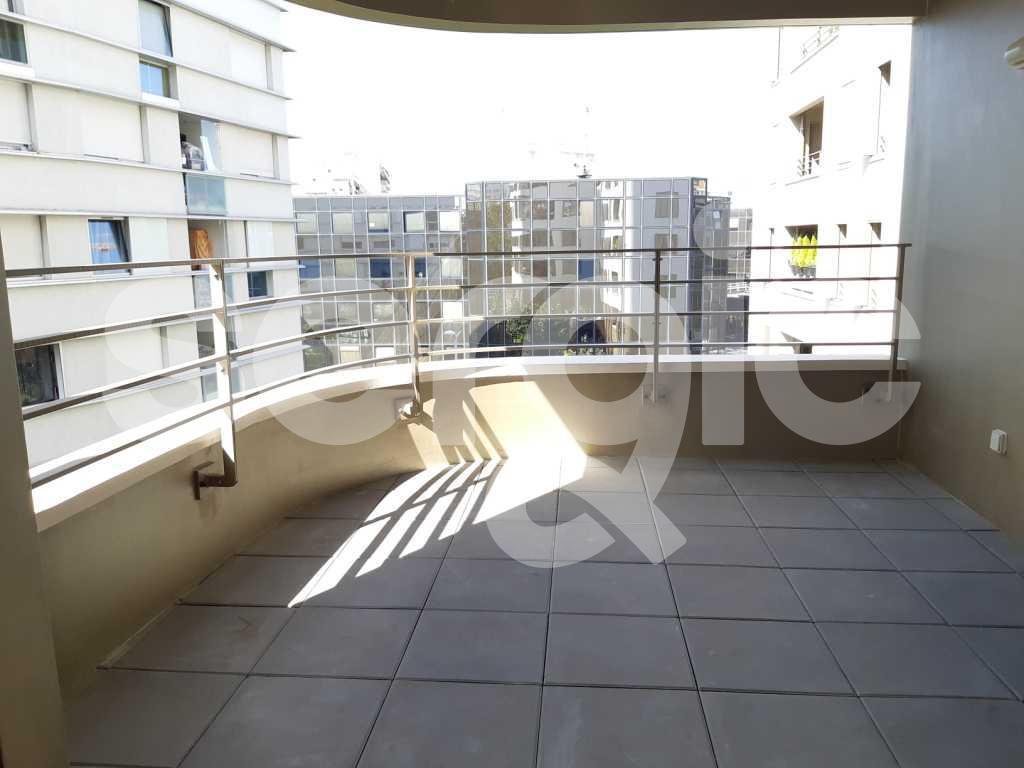 /picture/ubiflow/18_9351_02_0026/3_2025-04-30CEST22h19-19.jpg