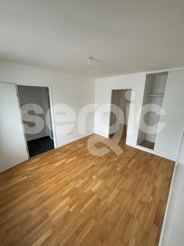 /picture/ubiflow/18_9351_02_0032/2_2025-09-17CEST00h00-12.jpg
