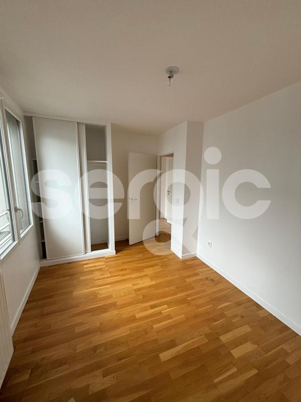 /picture/ubiflow/18_9351_02_0032/8_2025-09-17CEST00h00-12.jpg