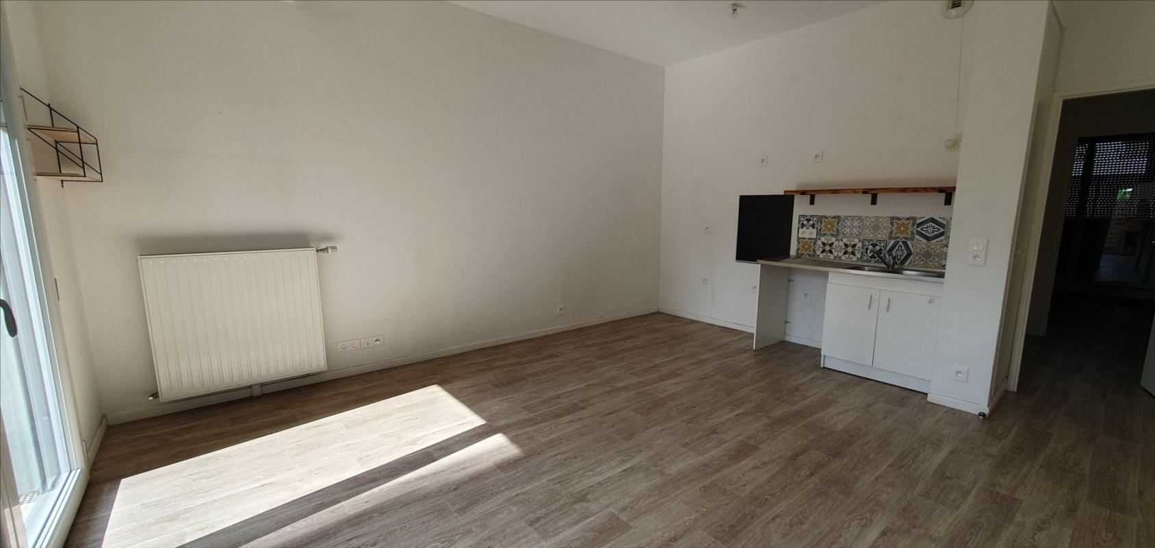 /picture/ubiflow/19COQUET/1_2025-09-23CEST20h00-06.jpg