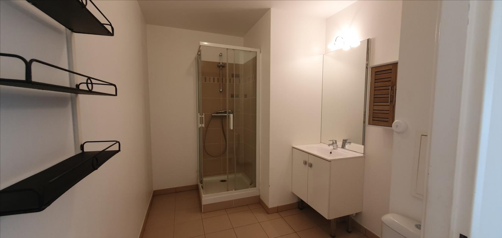 /picture/ubiflow/19COQUET/4_2025-09-23CEST20h00-06.jpg
