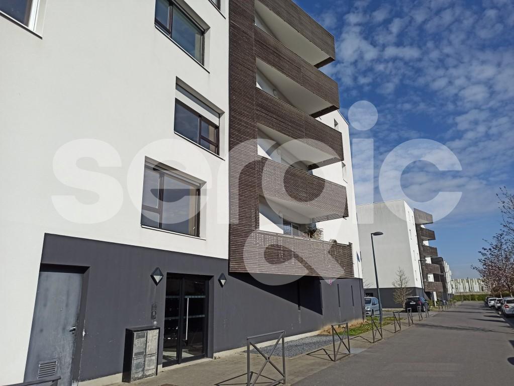 /picture/ubiflow/19_0011_01_0203/0_2026-10-14CEST00h00-39.jpg