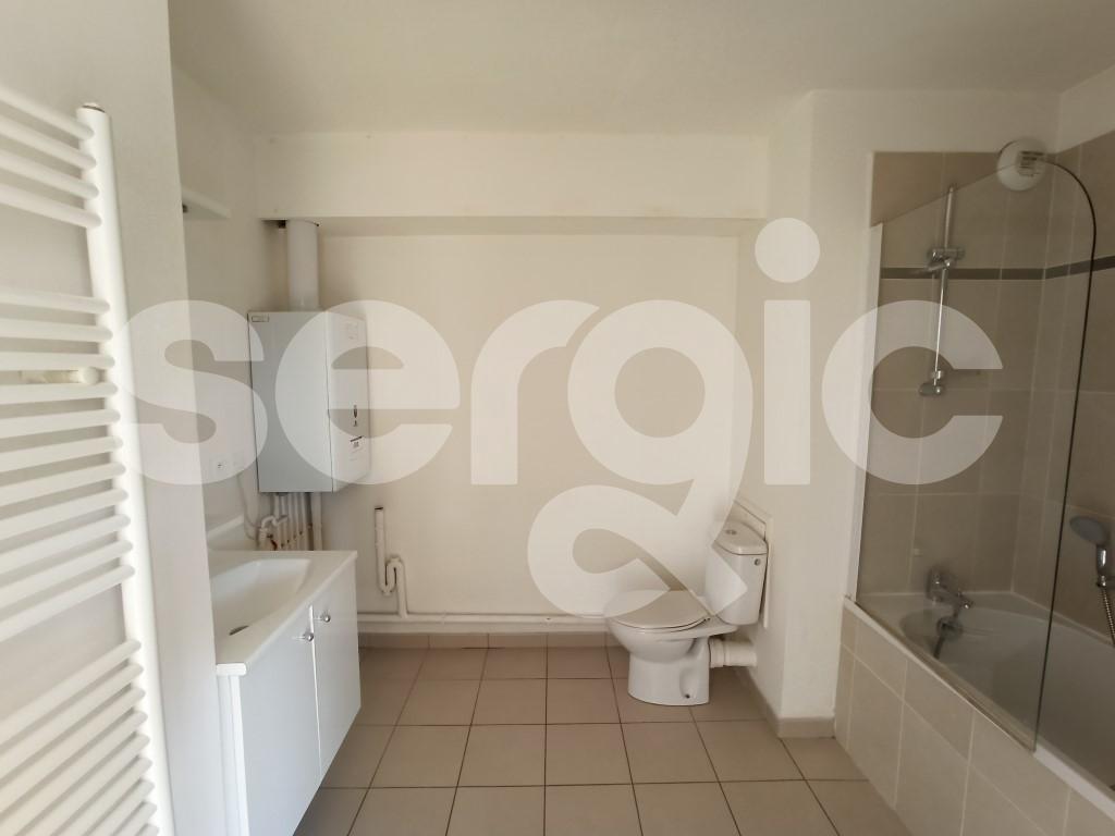 /picture/ubiflow/19_0011_01_0203/4_2026-10-14CEST00h00-39.jpg