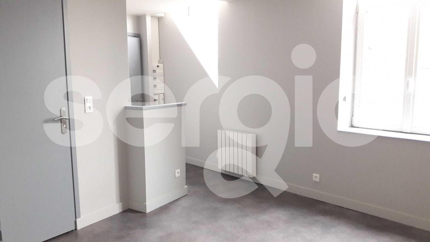 /picture/ubiflow/19_0037_01_0101/2_2025-04-30CEST21h57-19.jpg