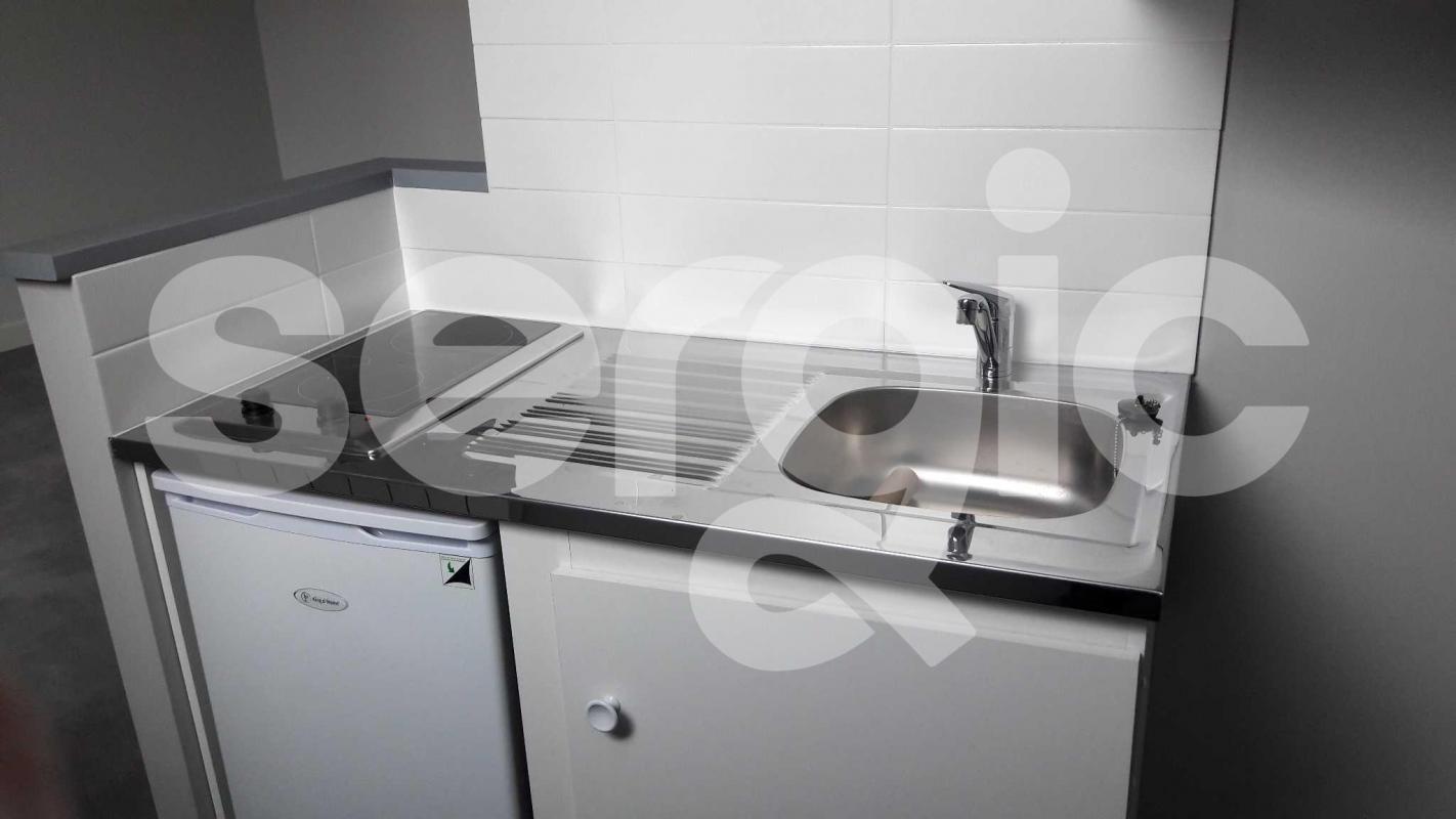 /picture/ubiflow/19_0037_01_0101/4_2025-06-14CEST22h18-30.jpg