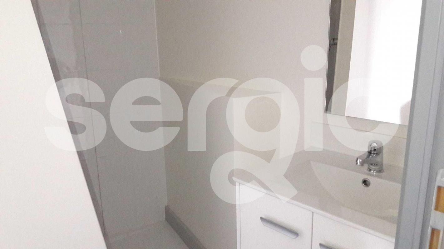 /picture/ubiflow/19_0037_01_0101/7_2025-04-30CEST21h57-19.jpg