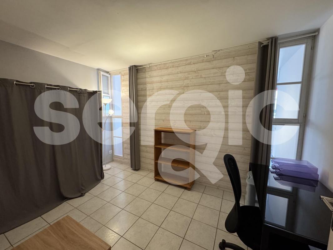 /picture/ubiflow/19_0040_01_0051/7_2025-06-14CEST22h29-01.jpg