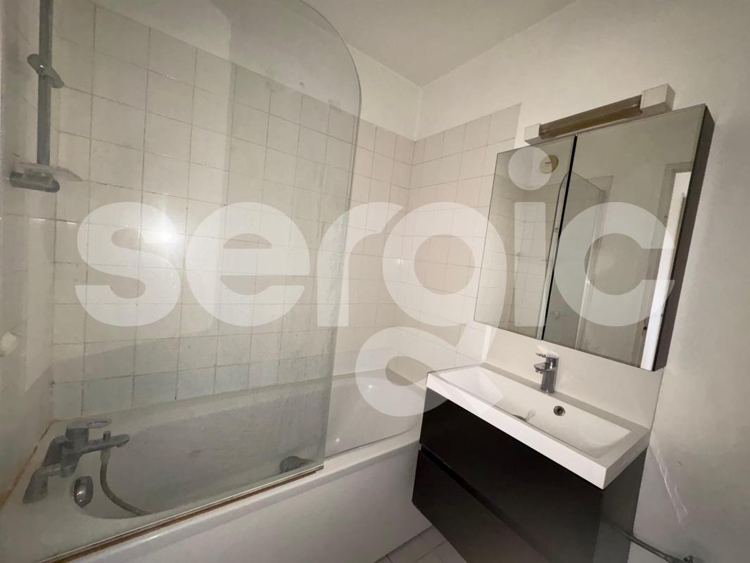 /picture/ubiflow/19_0101_01_0145/4_2025-08-25CEST22h38-42.jpg