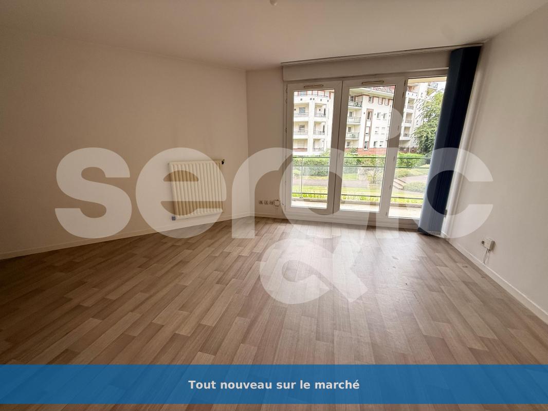 /picture/ubiflow/19_0102_01_0714/1_2026-06-30CEST20h00-13.jpg