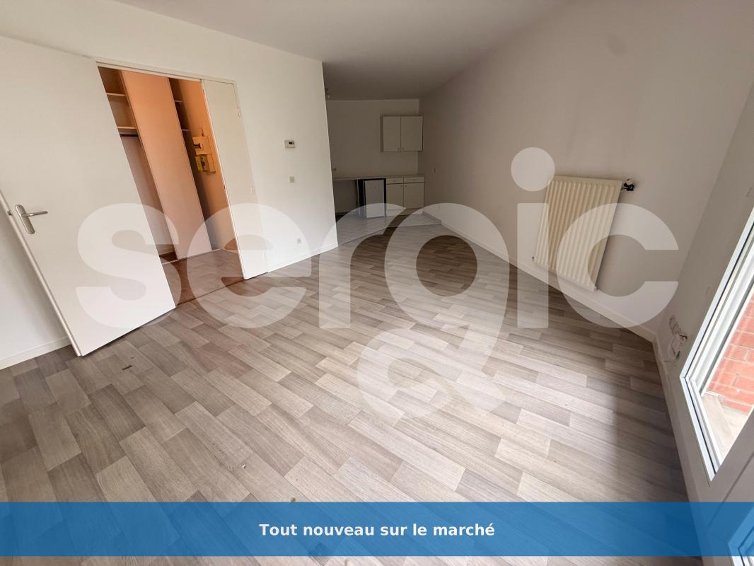 /picture/ubiflow/19_0102_01_0714/2_2026-06-30CEST20h00-13.jpg