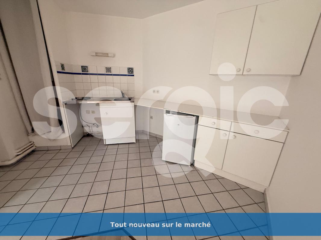 /picture/ubiflow/19_0102_01_0714/3_2026-06-30CEST20h00-13.jpg