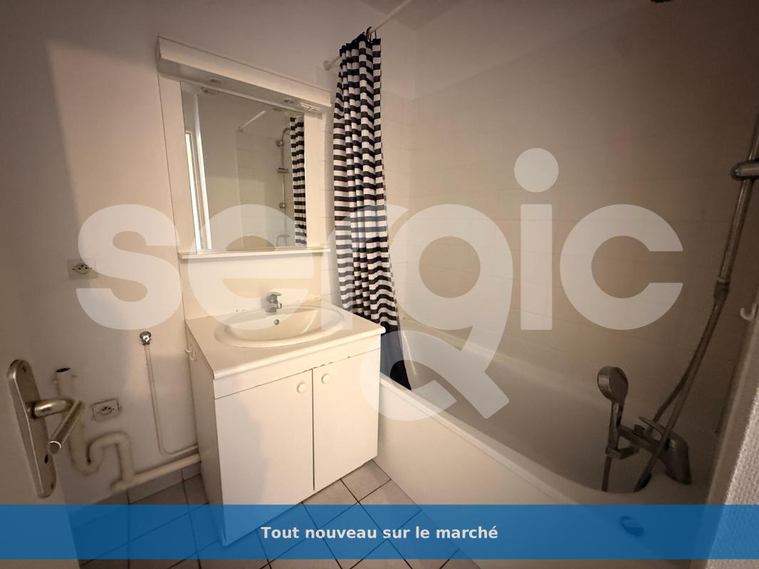 /picture/ubiflow/19_0102_01_0714/5_2026-06-30CEST20h00-13.jpg