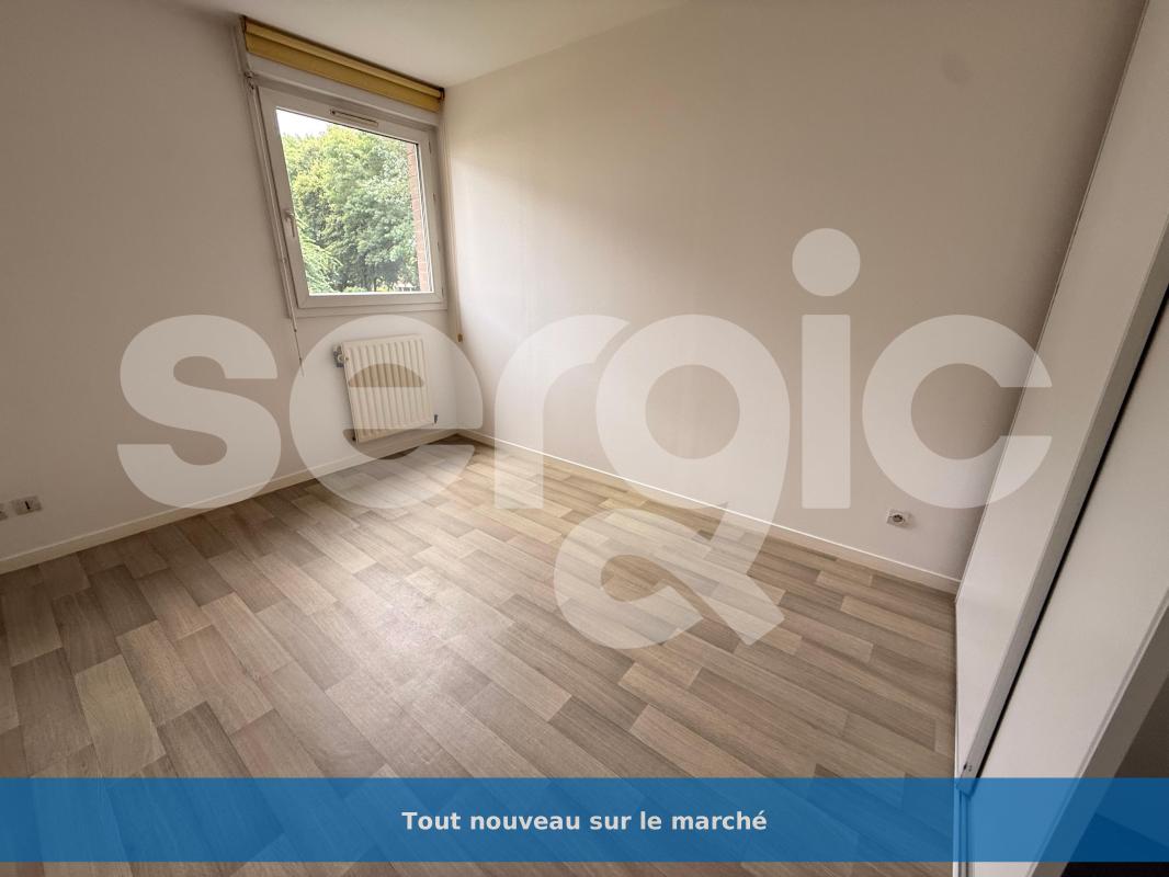 /picture/ubiflow/19_0102_01_0714/6_2026-06-30CEST20h00-13.jpg