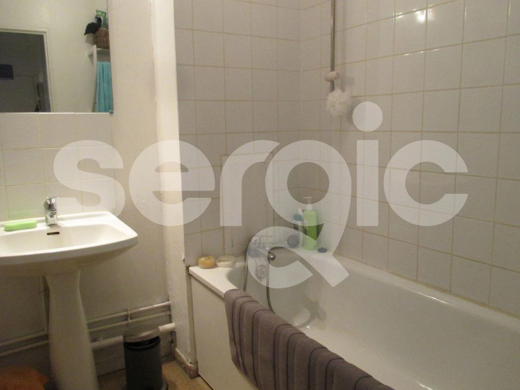 /picture/ubiflow/19_0104_03_0041/9_2025-06-14CEST22h15-26.jpg
