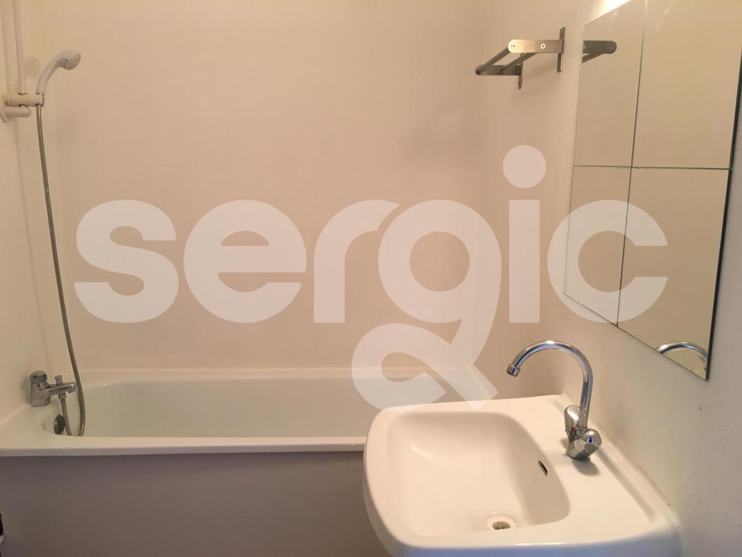 /picture/ubiflow/19_0104_03_0070/4_2025-08-16CEST22h58-13.jpg
