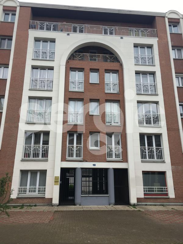 /picture/ubiflow/19_0104_03_0070/5_2025-08-16CEST22h58-13.jpg