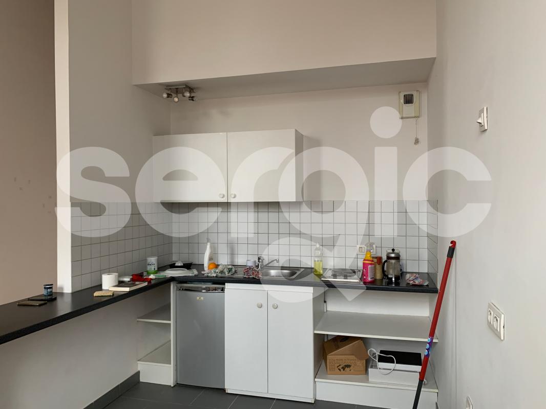 /picture/ubiflow/19_0114_01_0021/3_2025-04-30CEST21h37-25.jpg