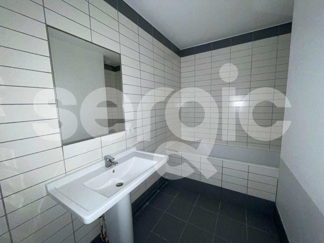 /picture/ubiflow/19_0114_01_0021/4_2025-07-30CEST22h47-08.jpg