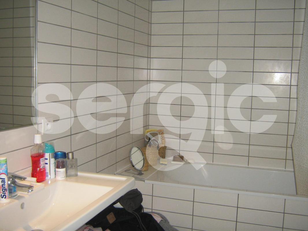 /picture/ubiflow/19_0114_01_0021/5_2025-04-30CEST21h37-25.jpg