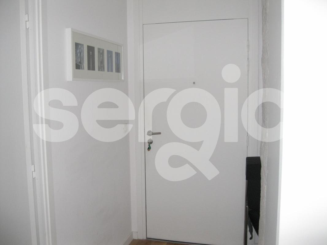 /picture/ubiflow/19_0114_01_0043/5_2026-05-28CEST11h00-03.jpg