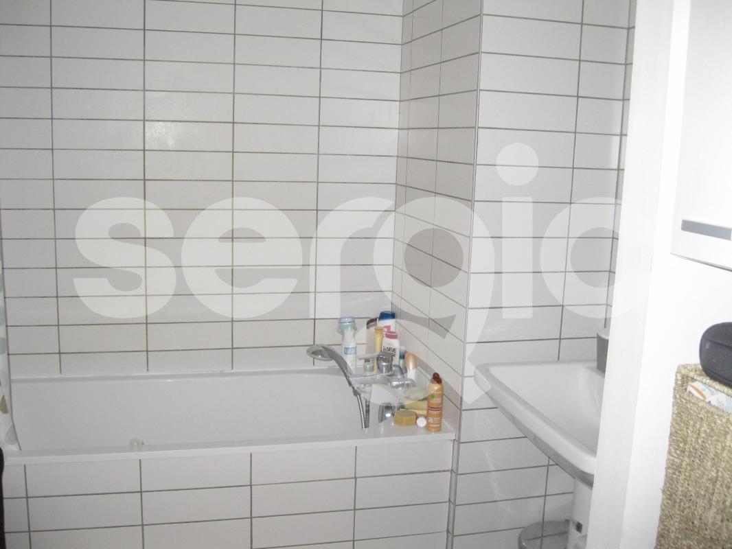 /picture/ubiflow/19_0114_01_0043/6_2026-05-28CEST11h00-03.jpg
