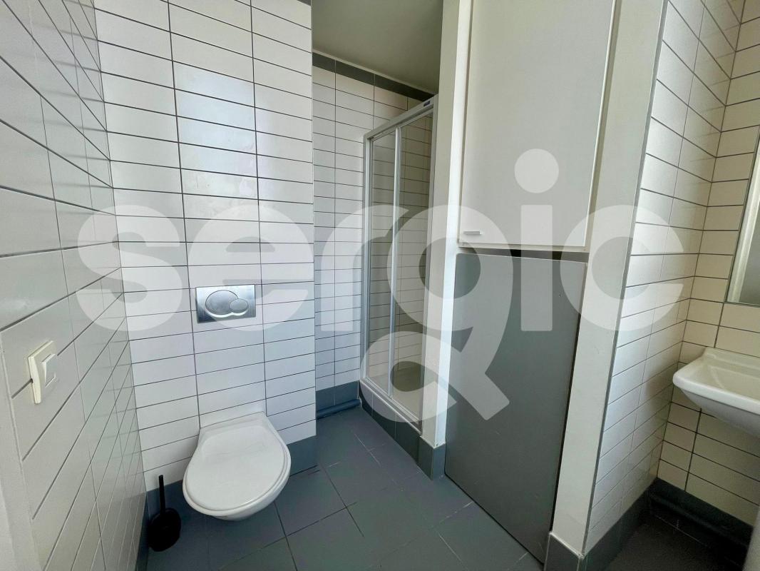 /picture/ubiflow/19_0114_02_0026/4_2025-08-23CEST21h27-59.jpg