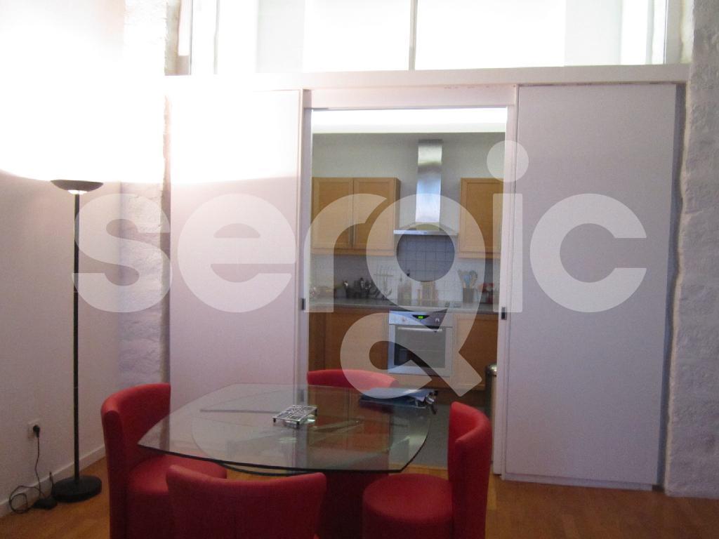 /picture/ubiflow/19_0114_02_0043/1_2026-08-06CEST00h00-23.jpg