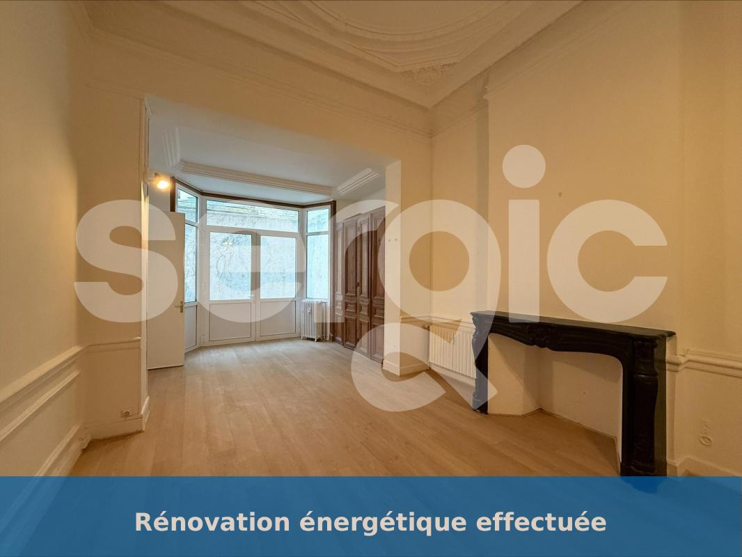 /picture/ubiflow/19_0127_01_0001/0_2025-04-30CEST22h04-54.jpg