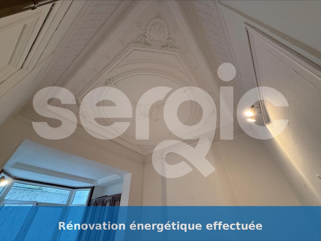 /picture/ubiflow/19_0127_01_0001/2_2025-04-30CEST22h04-54.jpg