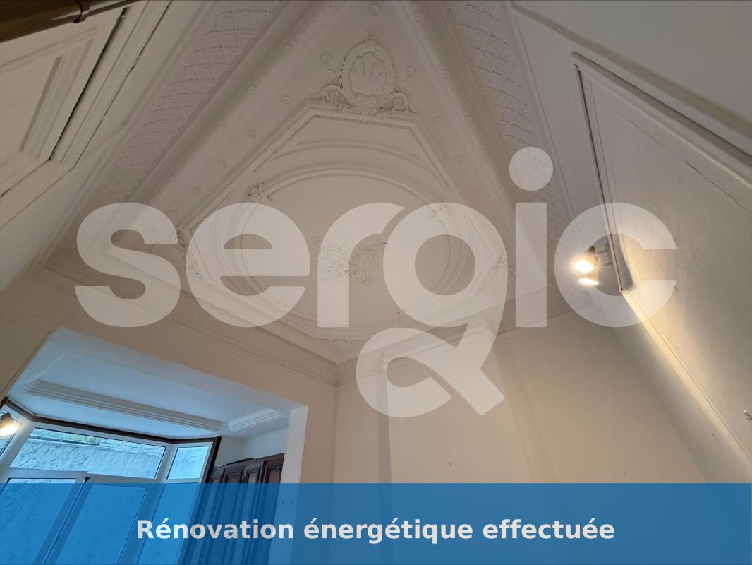 /picture/ubiflow/19_0127_01_0001/2_2026-05-13CEST18h00-04.jpg