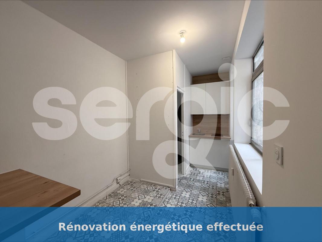 /picture/ubiflow/19_0127_01_0001/3_2025-04-30CEST22h04-54.jpg