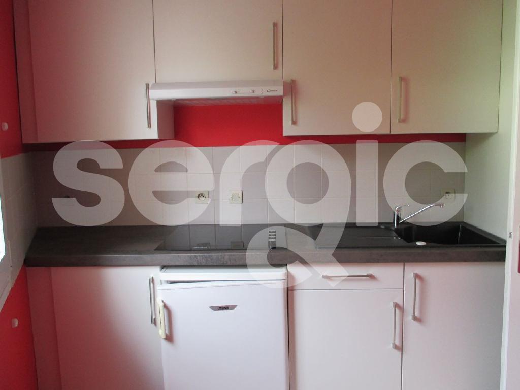 /picture/ubiflow/19_0139_01_0010/2_2025-10-15CEST12h00-06.jpg