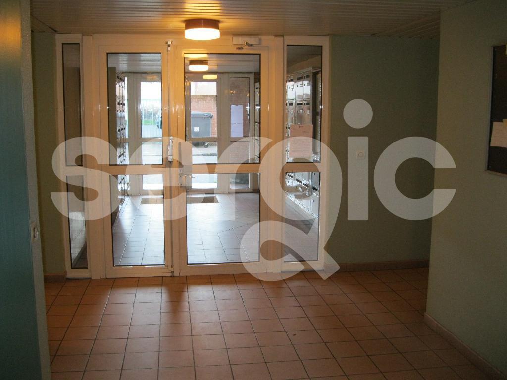 /picture/ubiflow/19_0139_01_0010/4_2025-10-15CEST12h00-06.jpg