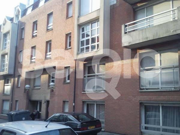 /picture/ubiflow/19_0139_01_0010/5_2025-10-15CEST12h00-06.jpg
