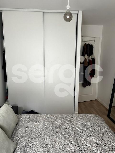 /picture/ubiflow/19_0144_02_0138/2_2025-04-30CEST22h03-46.jpg