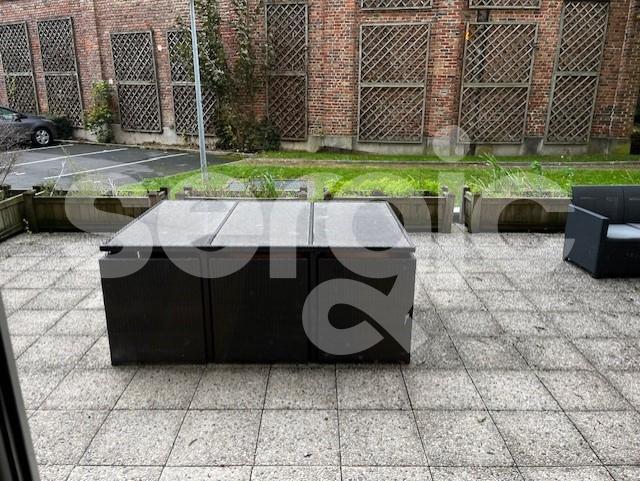 /picture/ubiflow/19_0144_02_0138/3_2025-04-30CEST22h03-46.jpg