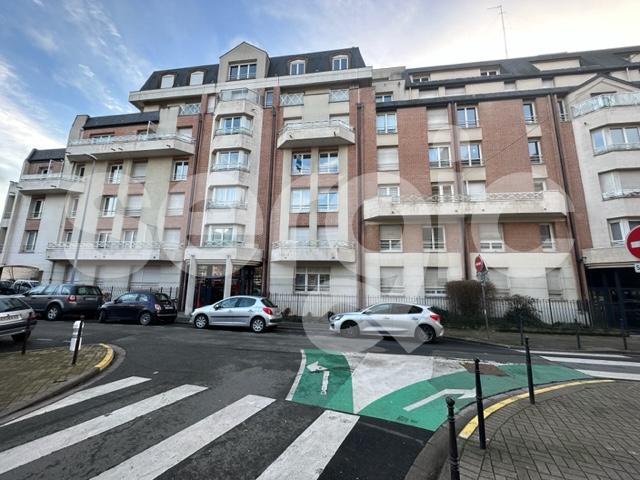 /picture/ubiflow/19_0144_03_0335/0_2026-04-30CEST16h00-04.jpg
