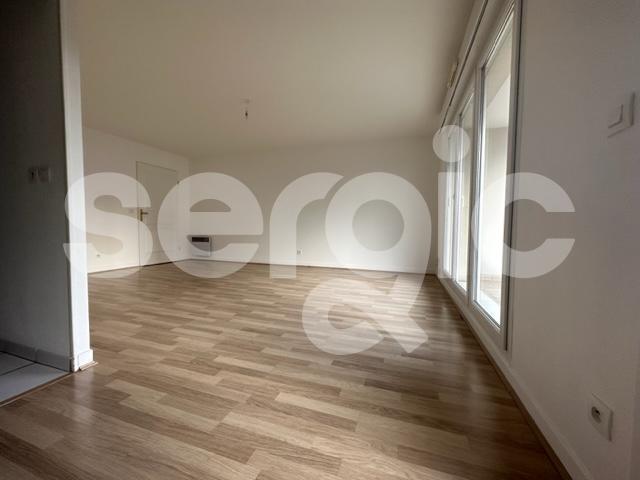 /picture/ubiflow/19_0144_03_0335/1_2026-04-30CEST16h00-04.jpg