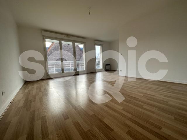 /picture/ubiflow/19_0144_03_0335/2_2026-04-30CEST16h00-04.jpg