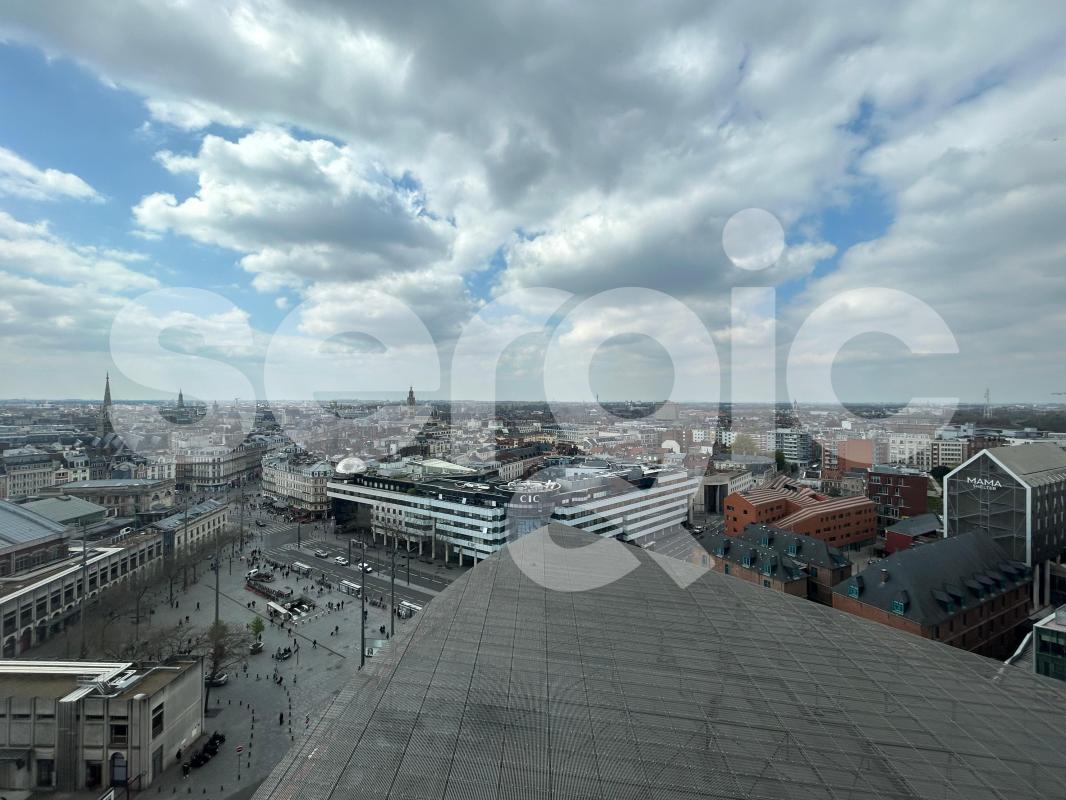 /picture/ubiflow/19_0145_01_1501/2_2025-07-03CEST21h43-40.jpg