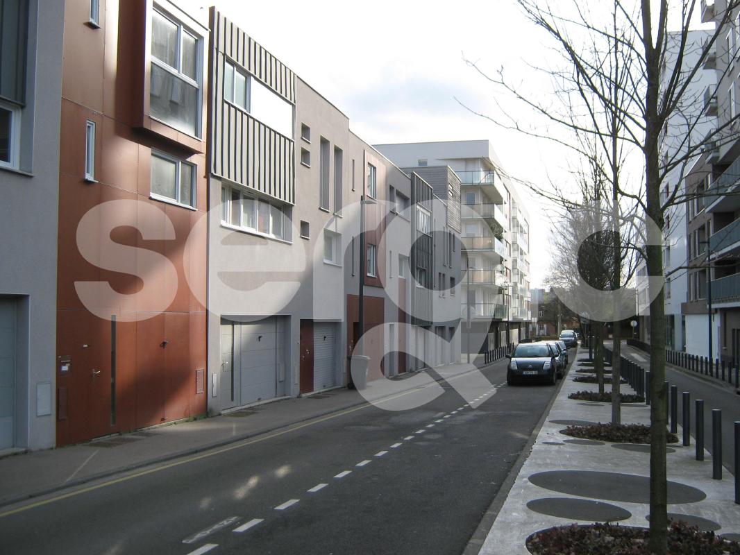 /picture/ubiflow/19_0148_01_0114/7_2026-06-09CEST16h00-04.jpg
