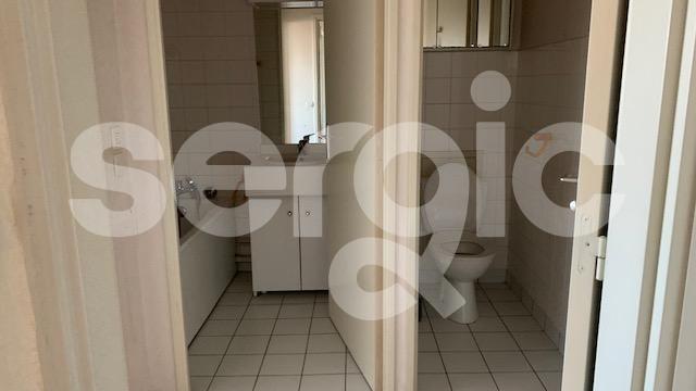 /picture/ubiflow/19_0150_01_0025/6_2026-08-11CEST11h00-16.jpg