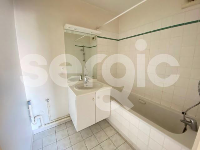 /picture/ubiflow/19_0152_02_0026/3_2025-06-24CEST00h09-31.jpg