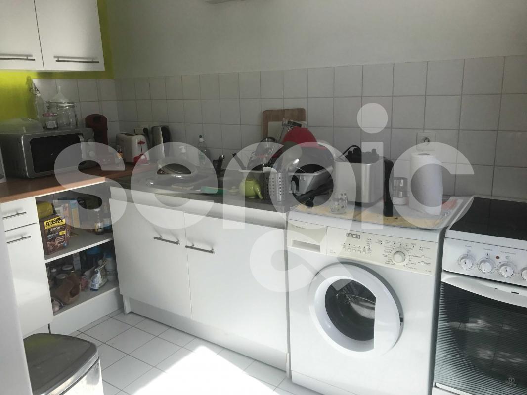 /picture/ubiflow/19_0157_01_0033/3_2025-07-01CEST00h27-50.jpg