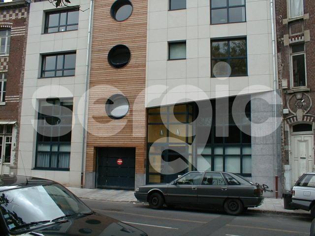 /picture/ubiflow/19_0158_01_0012/3_2026-06-05CEST00h00-12.jpg